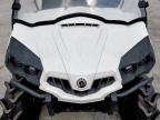 2020 Can-Am Commander 800R na sprzedaż w Houston, TX - Vandalism