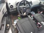 2013 Chevrolet Sonic Lt for Sale in Lebanon, TN - Normal Wear
