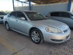 2012 Chevrolet Impala Lt на продаже в Phoenix, AZ - Minor Dent/Scratches