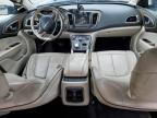 2015 Chrysler 200 C na sprzedaż w Florence, MS - All Over