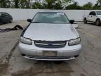 2005 Chevrolet Classic  for Sale in Bridgeton, MO - Rear End