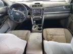 2012 Toyota Camry Base en Venta en Rogersville, MO - Front End