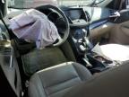 2014 Ford Escape Titanium   за продажба в Greenwell Springs, LA - Front End