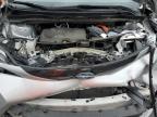 2022 Toyota Sienna Limited იყიდება Louisville-ში, KY - Front End