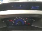 2015 HONDA CIVIC LX for sale at Copart ON - COOKSTOWN