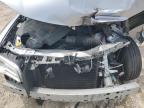 2014 Chrysler 300  na sprzedaż w Knightdale, NC - Front End