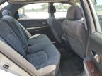 2004 Hyundai Sonata Gls на продаже в Pekin, IL - Front End