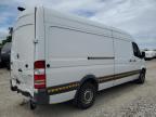 2018 Mercedes-Benz Sprinter 2500 for Sale in Louisville, KY - Rear End