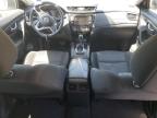 2019 Nissan Rogue S for Sale in Hampton, VA - Front End