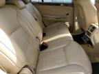 2011 Mercedes-Benz Gl 550 4Matic for Sale in Graham, WA - Side