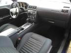 Longview, TX에서 판매 중인 2013 Dodge Challenger Sxt - Front End
