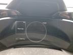 2024 Lexus Nx 250 Premium   for Sale in Grand Prairie, TX - Rollover