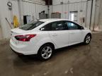 2013 Ford Focus Se იყიდება Franklin-ში, WI - Front End