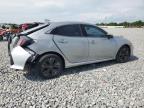2019 Honda Civic Ex   for Sale in Arcadia, FL - Rear End