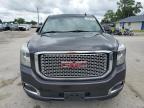 Sikeston, MO에서 판매 중인 2015 Gmc Yukon Denali - Side