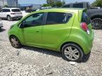 2015 Chevrolet Spark Ls за продажба в Opa Locka, FL - Minor Dent/Scratches