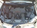 2004 Pontiac Grand Prix Gtp na sprzedaż w Riverview, FL - Front End