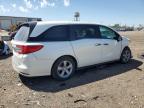 2019 Honda Odyssey Exl for Sale in Chicago Heights, IL - Front End