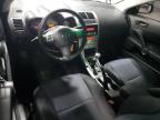 2010 Toyota Scion Tc  for Sale in Wheeling, IL - Side