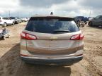 Amarillo, TX에서 판매 중인 2019 Chevrolet Equinox Lt - Front End