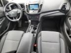 2019 Ford Escape Se   на продаже в Pekin, IL - Side