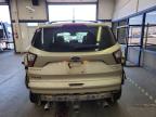 2017 Ford Escape Titanium   for Sale in Pasco, WA - Rear End