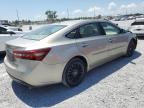 2016 Toyota Avalon Xle for Sale in Riverview, FL - Front End