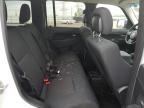 2011 Jeep Liberty Sport for Sale in Elgin, IL - Front End