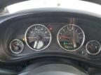 2013 Jeep Wrangler Unlimited Sport na sprzedaż w Chicago Heights, IL - Rear End