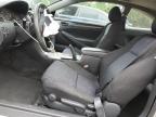 2006 Toyota Camry Solara Se продається в Madisonville, TN - Front End