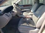 2008 Toyota Avalon Xl на продаже в Finksburg, MD - Front End