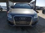 2016 Audi Q5 Premium Plus en Venta en Hayward, CA - Front End