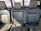 2015 Ford F350 Super Duty за продажба в New Braunfels, TX - Mechanical