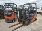 2014 Toyota                      Forklift zu verkaufen in Lebanon, TN - Normal Wear