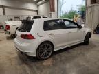 2017 Volkswagen Golf R for Sale in Milwaukee, WI - Front End