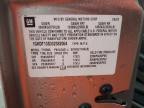 2003 Gmc Envoy  for Sale in Louisville, KY - Hail