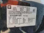 2013 Chevrolet Silverado C2500 Heavy Duty Ltz للبيع في Byron، GA - Biohazard/Chemical