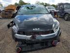 2023 Kia Forte Gt Line للبيع في Hillsborough، NJ - Front End