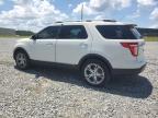 2012 Ford Explorer Xlt for Sale in Tifton, GA - Mechanical