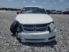 2013 Dodge Avenger Se de vânzare în Arcadia, FL - Front End