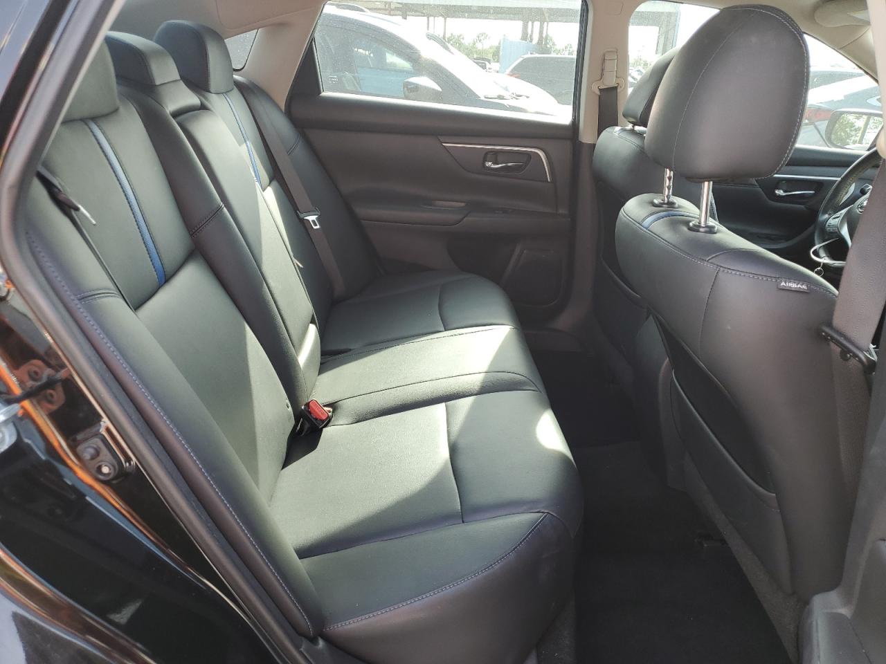 1N4AL3AP9JC154642 NISSAN ALTIMA 2018