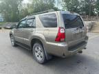 2008 Toyota 4Runner Sr5 на продаже в North Billerica, MA - Normal Wear