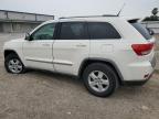2011 Jeep Grand Cherokee Laredo for Sale in Mercedes, TX - Front End
