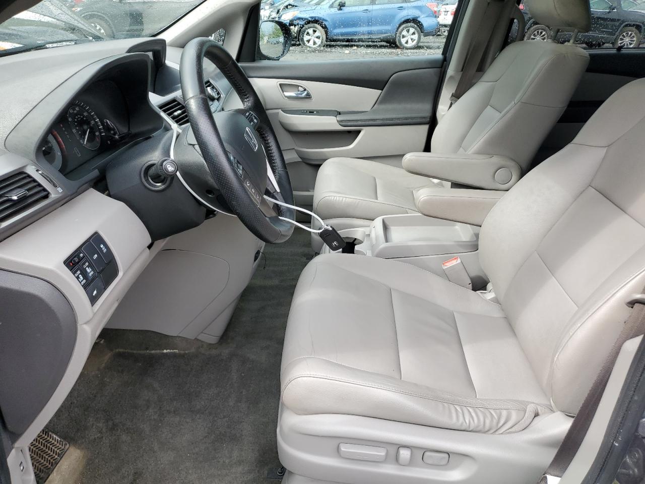5FNRL5H67GB010699 HONDA All Models 2016