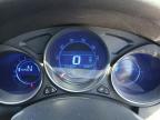 2013 CITROEN C4 VTR+ E- for sale at Copart PETERLEE