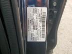 2024 Mazda Cx-5 Select продається в Glassboro, NJ - Side