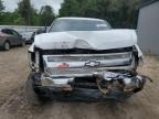 2009 Chevrolet Silverado K1500 Lt იყიდება Midway-ში, FL - Front End