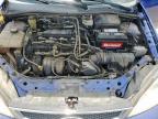 2005 Ford Focus Zx5 for Sale in Grand Prairie, TX - Hail