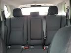 2023 Nissan Rogue S იყიდება Arlington-ში, WA - Rear End