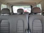 2003 Ford Explorer Xls for Sale in Waldorf, MD - Front End